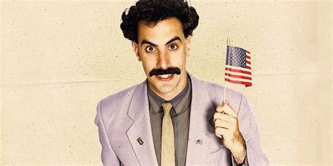 Where can i watch borat. Things To Know About Where can i watch borat. 